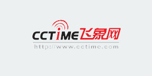CCTIME飛象網
